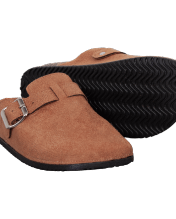 Camel Anyway Dame Sandaler - Anyway Sandaler  - 5714470212980