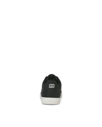 Anthracite Jfwtrent Noos - Sneakers  - 5713758692124