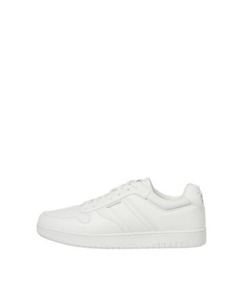 Hvid Jfwjam Noos - Sneakers  - 5715215839967