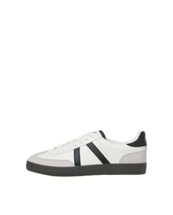 Hvid Jfwmambo Special Noos - Sneakers  - 5715514549963