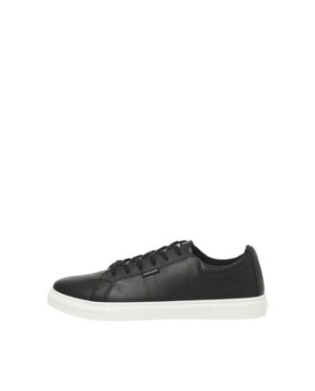 Hvid Jfwatmos - Sneakers  - 5715514078180