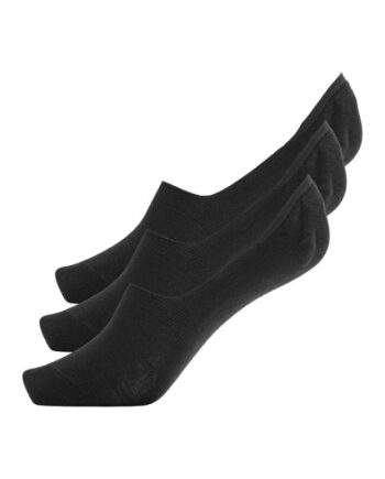 44_46 Slhwade Pack Sneaker Sock - Selected Sneakers  - 5713771360413