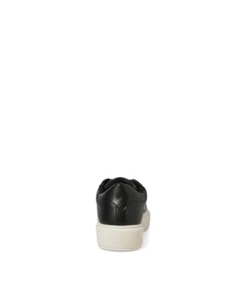 Hvid Jfwaspire Cupsole Sneaker Noos - Sneakers  - 5715714499877