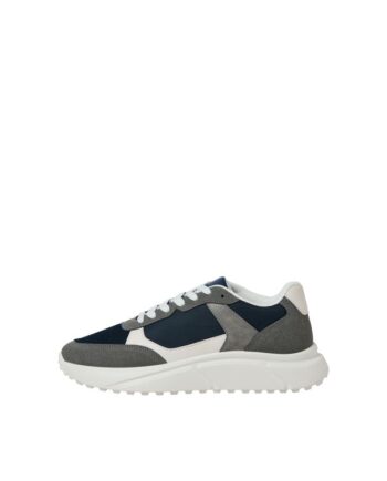 Hvid Jfwaspire Runner Noos - Sneakers  - 5715714501112