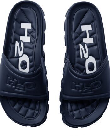 Navy H2o Trak Sandal - H2o Sandaler