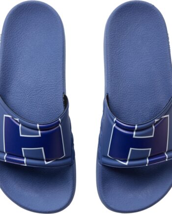 H2o Sandaler Unisex - H2o Sandaler  - 5711891010256
