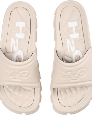 Sand H2o Trak Al - H2o Sandaler