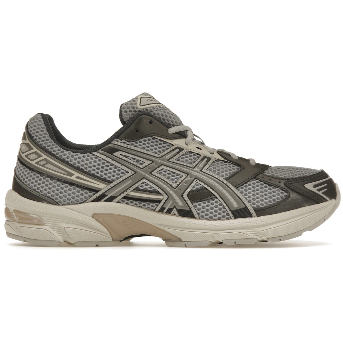 Asics Gel 1130 Oyster Grey - Asics Sneakers