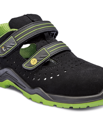 Sandal Halwill Esd Src Str - Cerva Sandaler  - 8591806220430