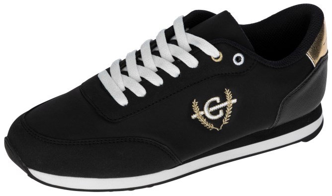 Sneakers - Sneakers