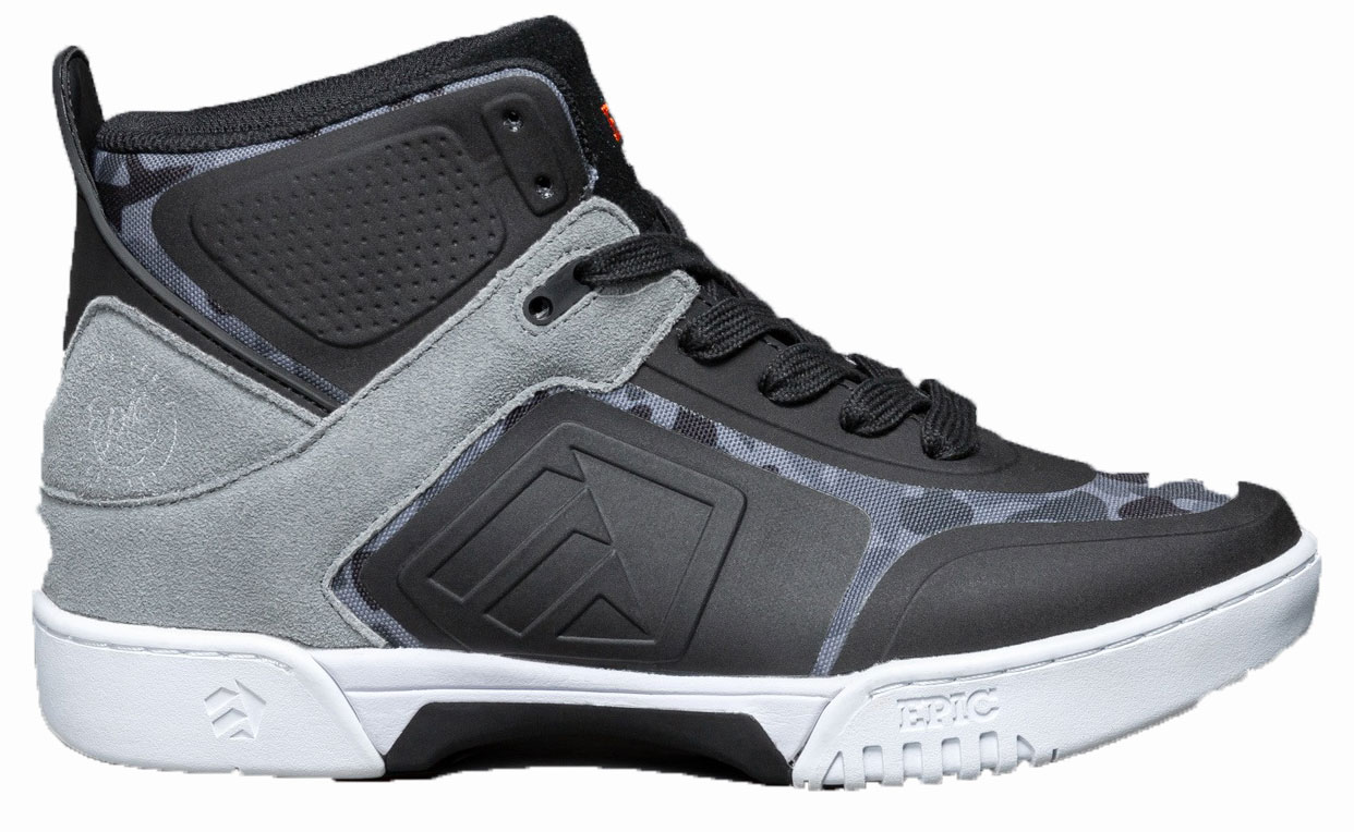 Epic Storm Grindshoe Str - Epic Grindshoes Sneakers - 4040333559116
