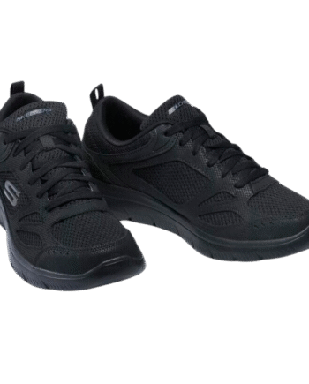 BBK Skechers Summits South Rim Herre Sneakers - Skechers Sneakers  - 191665793205