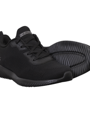 BBK Skechers Dame Sneakers - Skechers Sneakers  - 192283121708