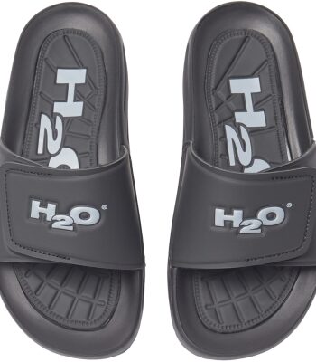 H2o Junior Badesandaler Unisex - H2o Sandaler