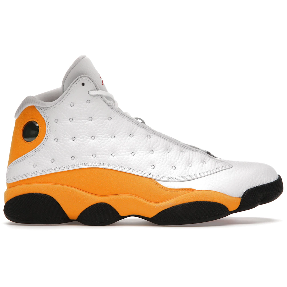 Air Jordan Retro Del Sol - Air Sneakers