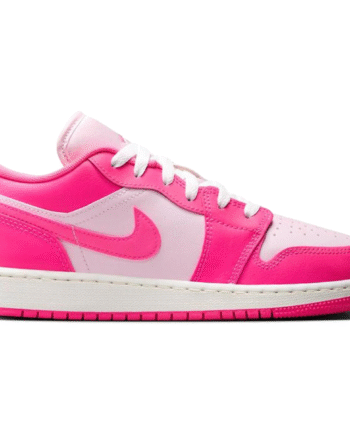 Air Jordan Low Valentine Day - Air Sneakers  - 197862952629