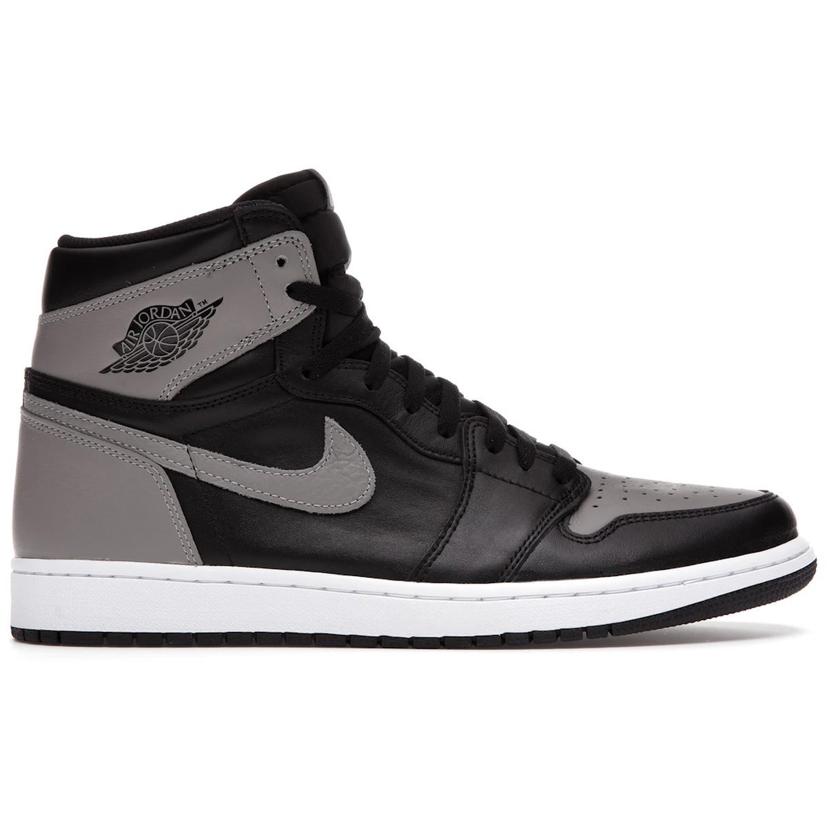 Air Jordan Retro High Shadow 2018 - Air Sneakers