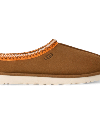 Ugg Tasman Slipper Chestnut Bright Melon - Ugg Sneakers