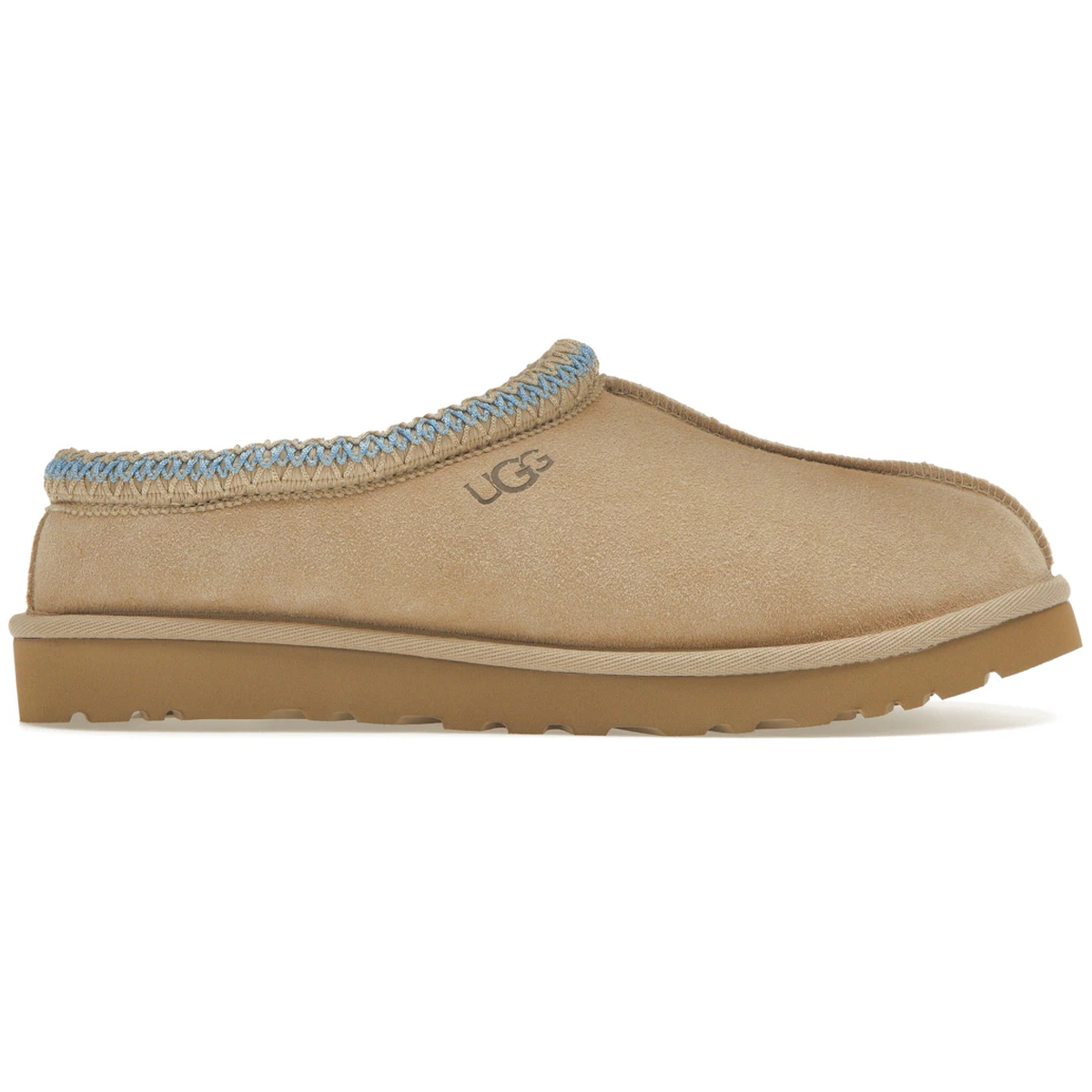 Ugg Tasman Slipper Santorini Sand - Ugg Sneakers