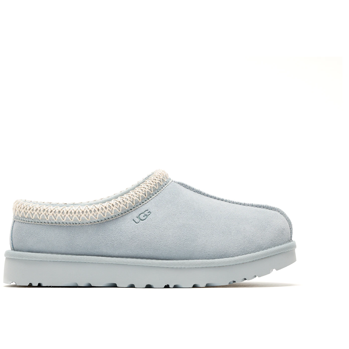 Ugg Tasman Slipper Sea Foam - Ugg Sneakers