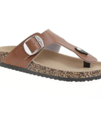 Camel Aja Dame Sandal 2003 - Shoes Sandaler  - 5715406401218