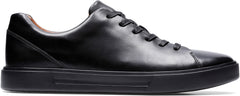 5219 British Ta Costa Lace - Clarks Sneakers  - 5050410467219
