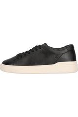 Hvid Craft Swift - Clarks Sneakers  - 5063090560309