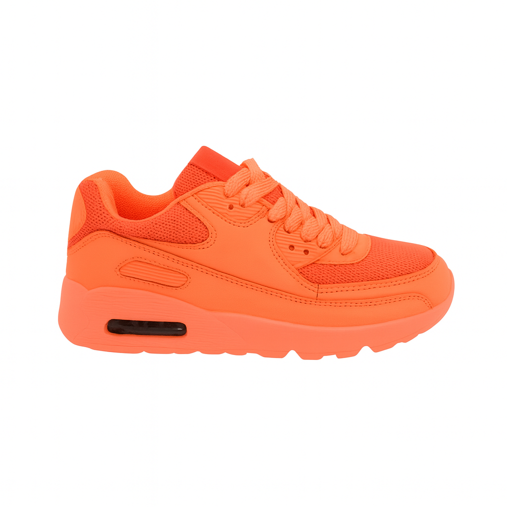 Dame Sneaker Watermelon - Sneakers