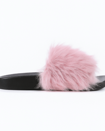 Dame Sandal Lilla - Sandaler