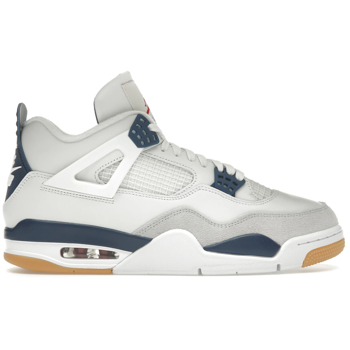 Air Jordan Retro Navy - Air Sneakers  - 197860648050