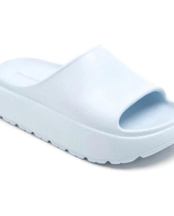 Blå Elisabeth Dame Sandal 3762 Blue - Shoes Sandaler  - 5715406408507
