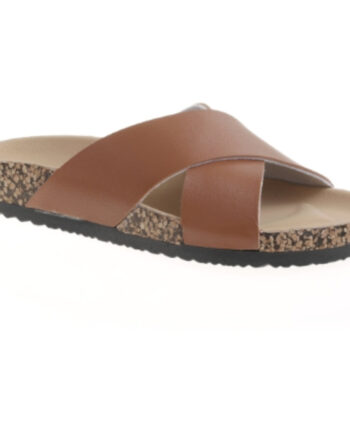 Camel Evie Sandal 2004 - Shoes Sandaler  - 5715406458021