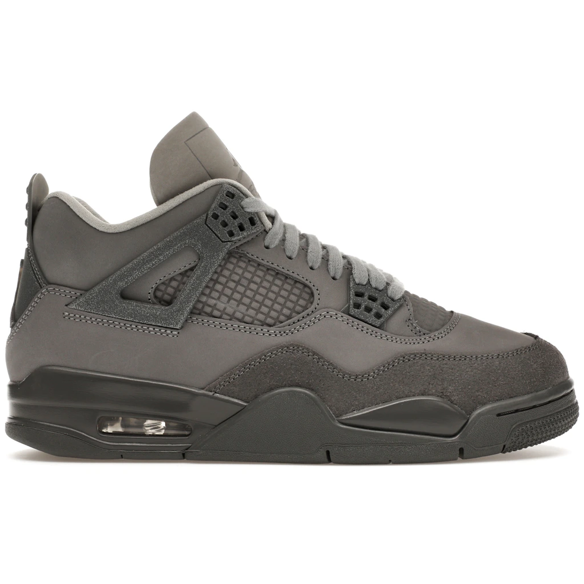Jordan Retro Paris Olympics Wet Cement - Jordan Sneakers