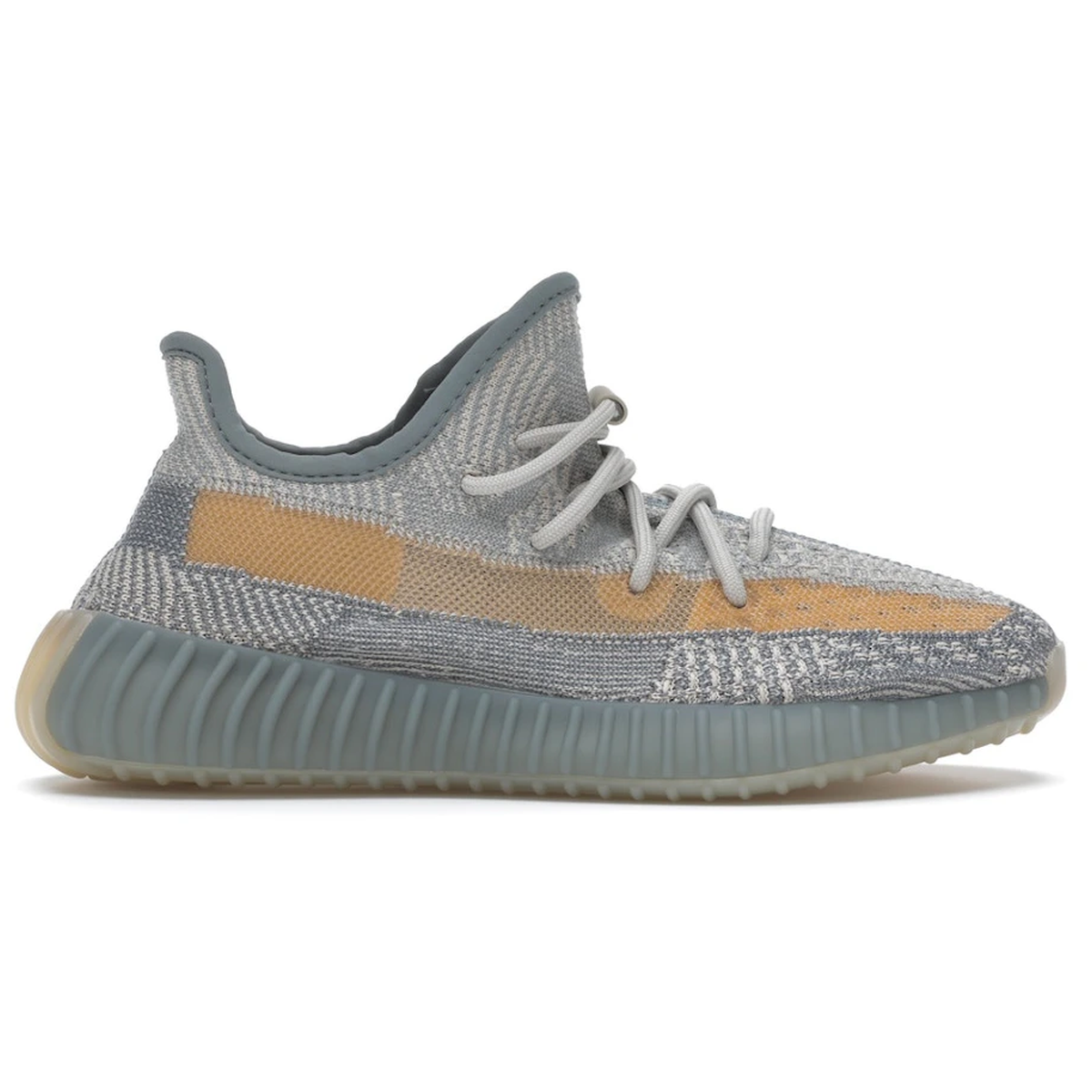 Adidas Yeezy Boost 350 Israfil - Adidas Sneakers