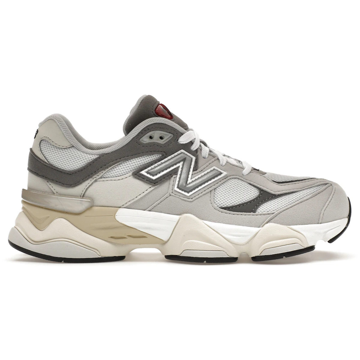 New Balance 9060 Rain Cloud - New Sneakers  - 197375515489