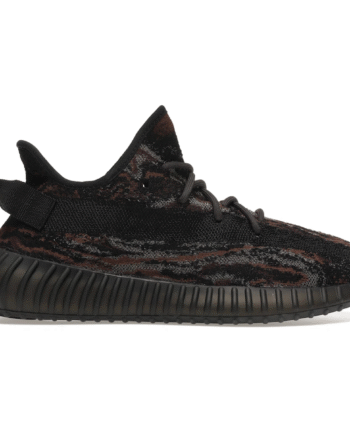 Yeezy Boost 350 Rock - Yeezy Sneakers  - 4065422153488