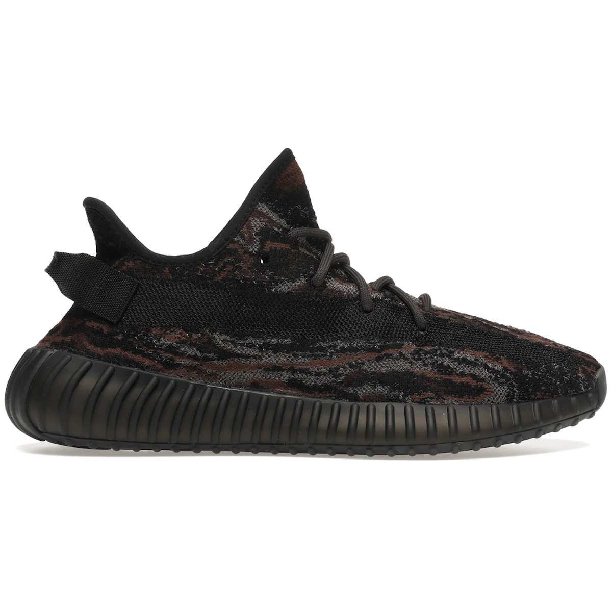 Yeezy Boost 350 Rock - Yeezy Sneakers - 4065422153488