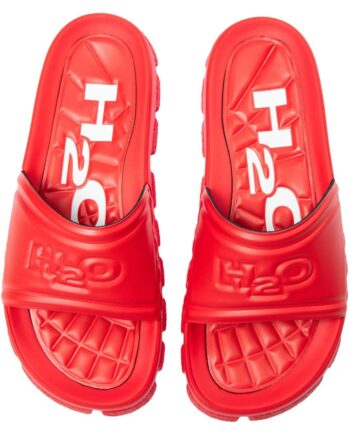 Pumpkin/Pampkin H2o Sandal Trek Pumpkin Pampkin - H2o Sandaler  - 5711891272364