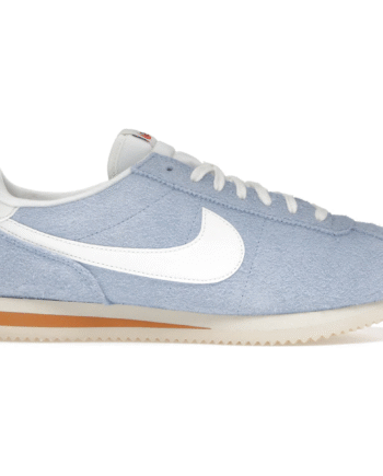 Nike Cortez Psychic Blue - Nike Sneakers