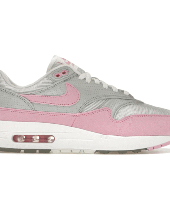 Pink Nike Air Max Rise - Nike Sneakers  - 197594625730