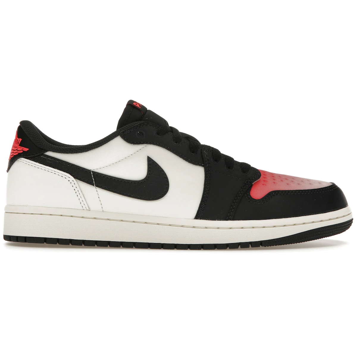 Air Jordan Retro Low Psg Paris Saint Germain - Air Sneakers  - 197597594675