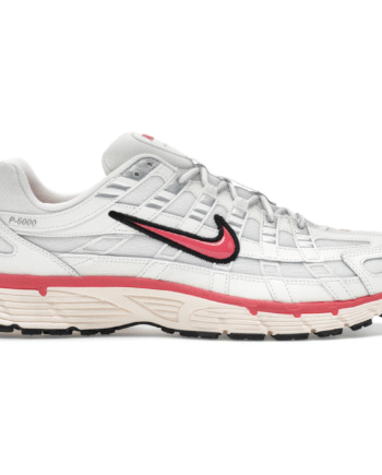 Nike 6000 Sail Guava Ice - Nike Sneakers  - 197599177371