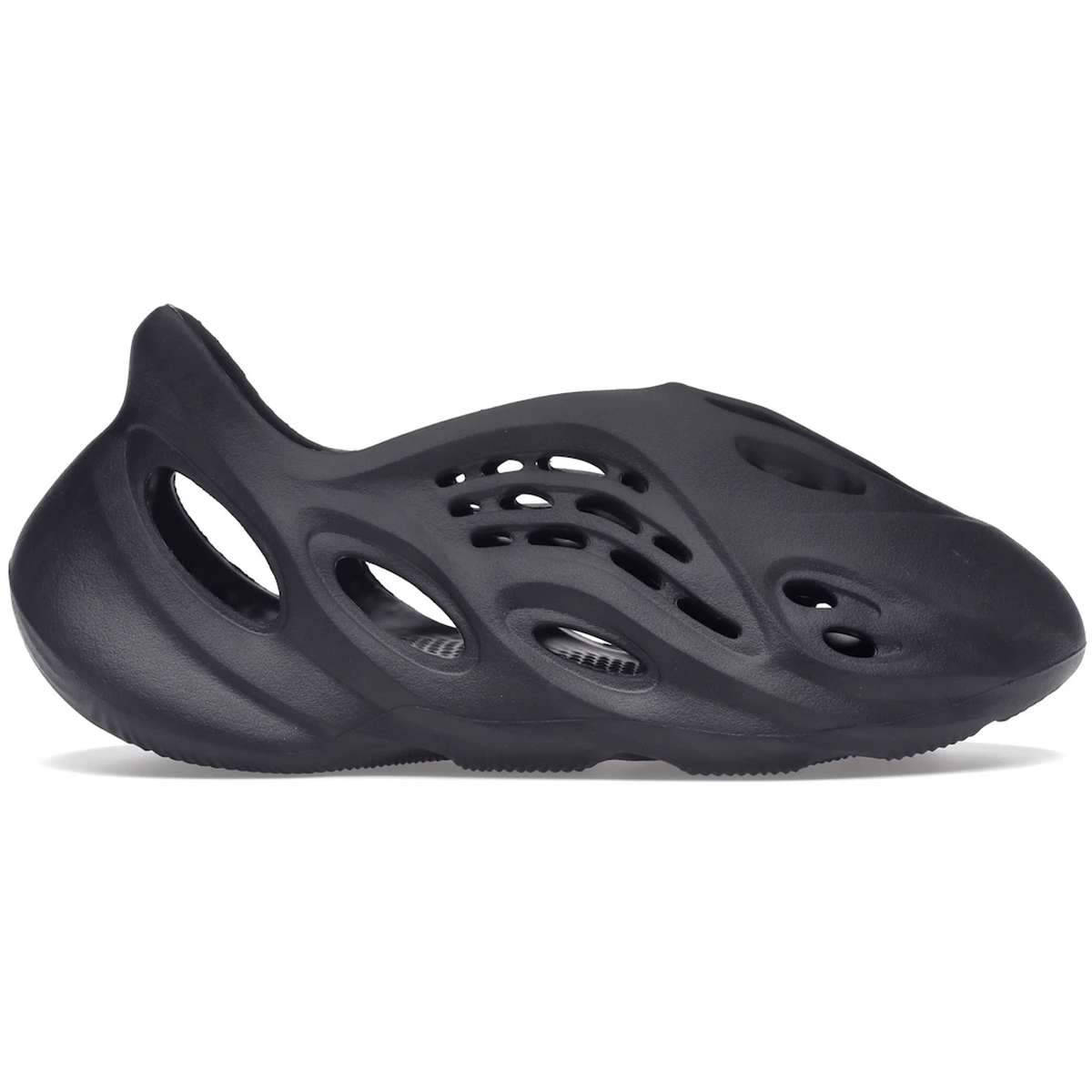 Yeezy Foam Rnr Onyx - Yeezy Sneakers