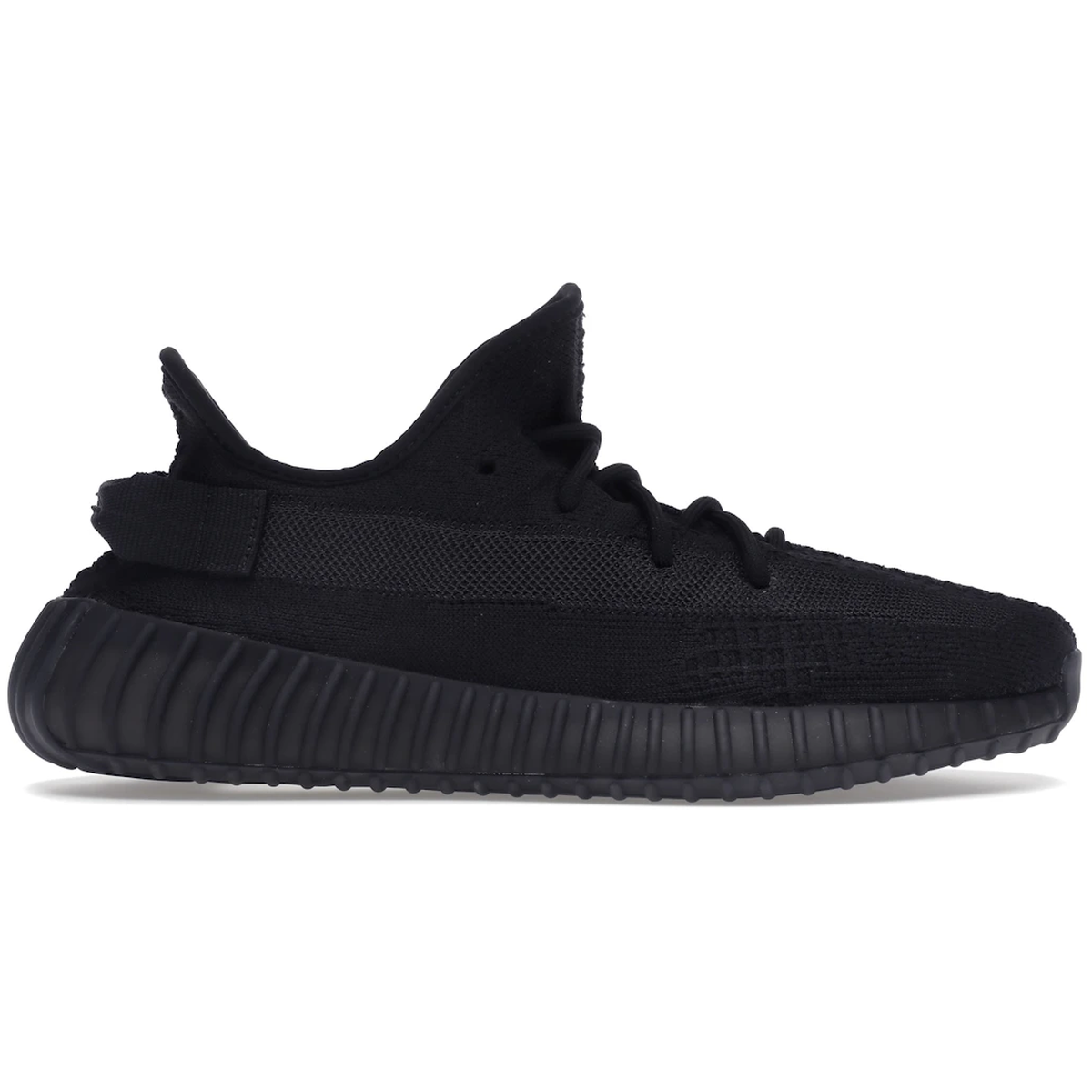 Yeezy Boost 350 Onyx - Yeezy Sneakers  - 4065425943970