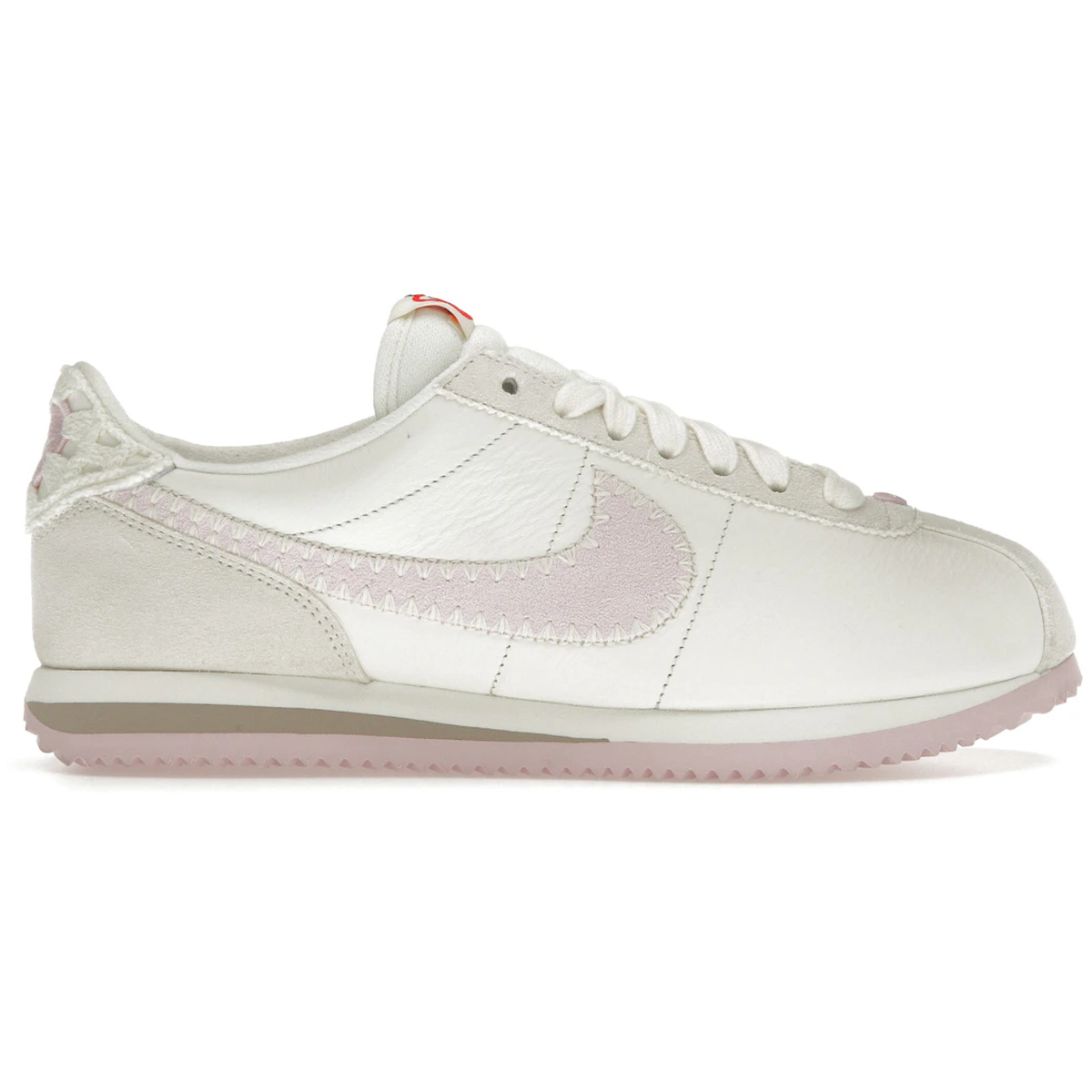 Nike Cortez Valentine Day 2025 - Nike Sneakers  - 197860814257