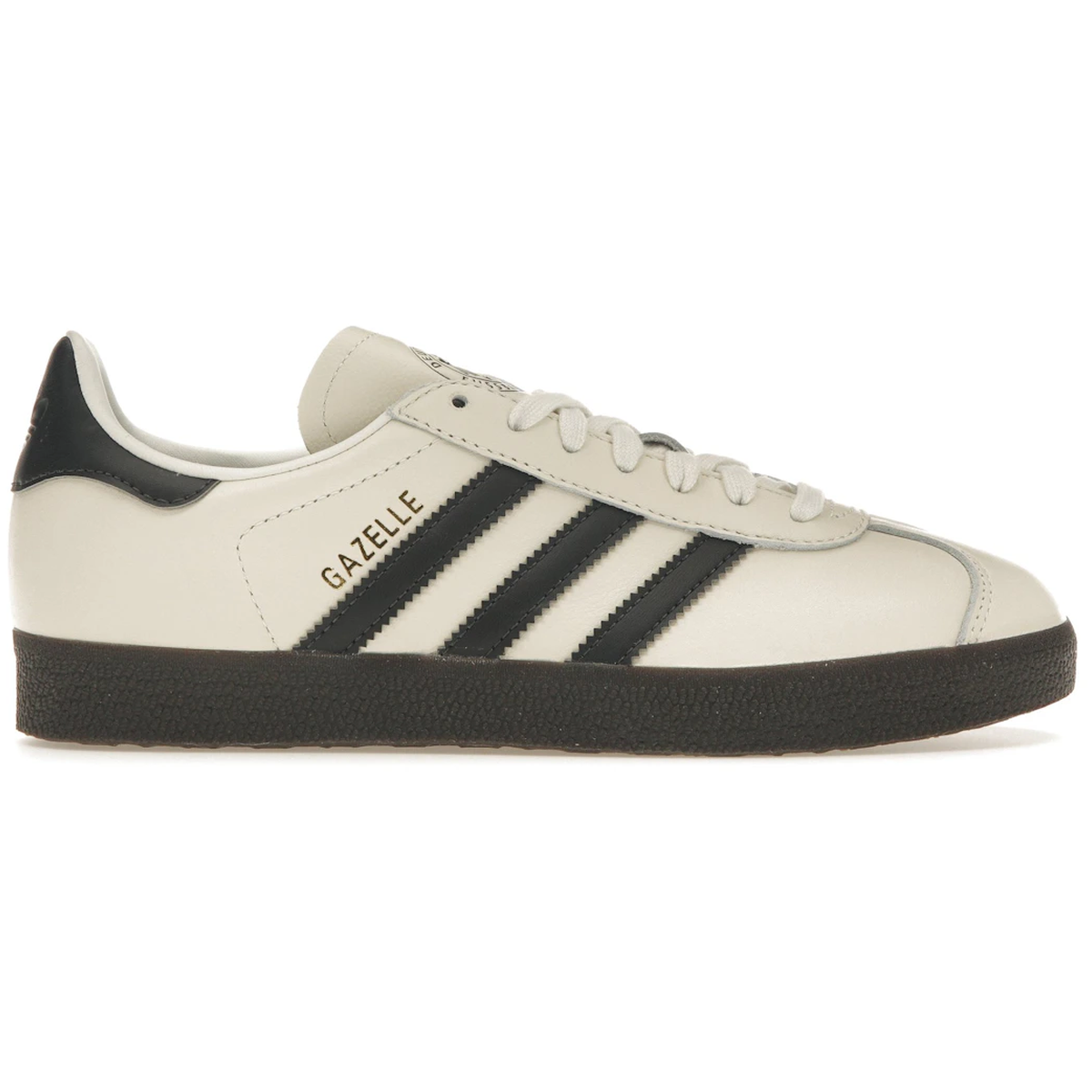 Adidas Gazelle Germany - Adidas Sneakers  - 4067886210233