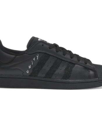 Adidas Superstar Adv Unity Unity Through Skateboarding - Adidas Sneakers