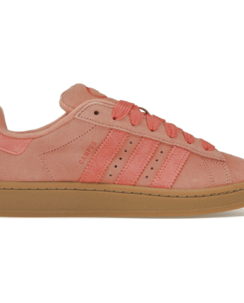 Adidas Campus 00s Wonder Clay - Adidas Sneakers  - 4066765273581