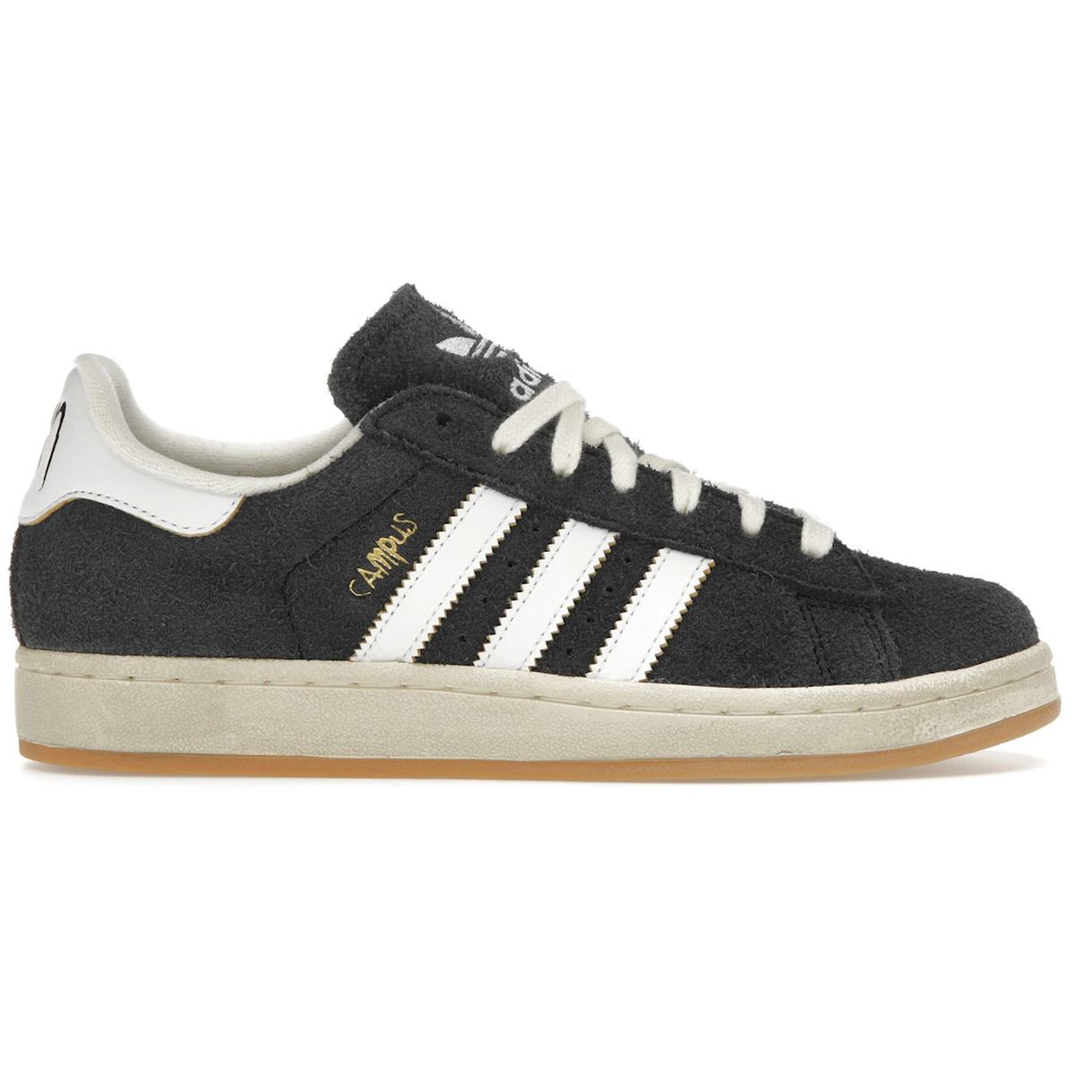 Adidas Campus Korn Follow The Leader - Adidas Sneakers  - 4067888992564