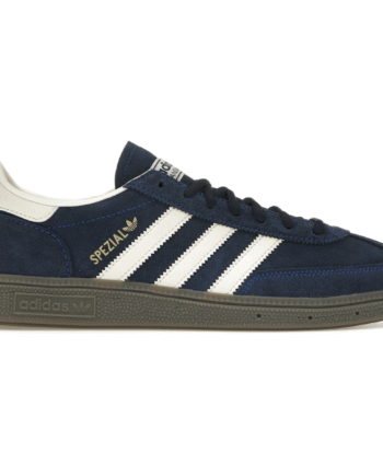 Adidas Handball Spezial Night Indigo - Adidas Sneakers